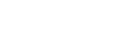 24/7 Locksmith Services in South San Jose Hills, CA