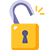Commercial Security Solutions in South San Jose Hills, CA