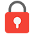 Your Complete Locksmith Solution in South San Jose Hills, California For Your Home And Business