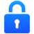 Affordbale Locksmith Service in South San Jose Hills, California