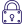 best door handle lock repair south-san-jose-hills