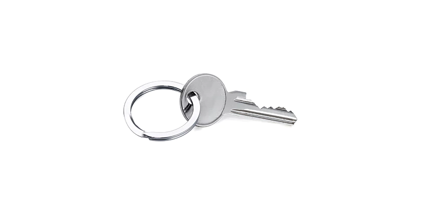 High-Security Master Key Planning in South San Jose Hills, California