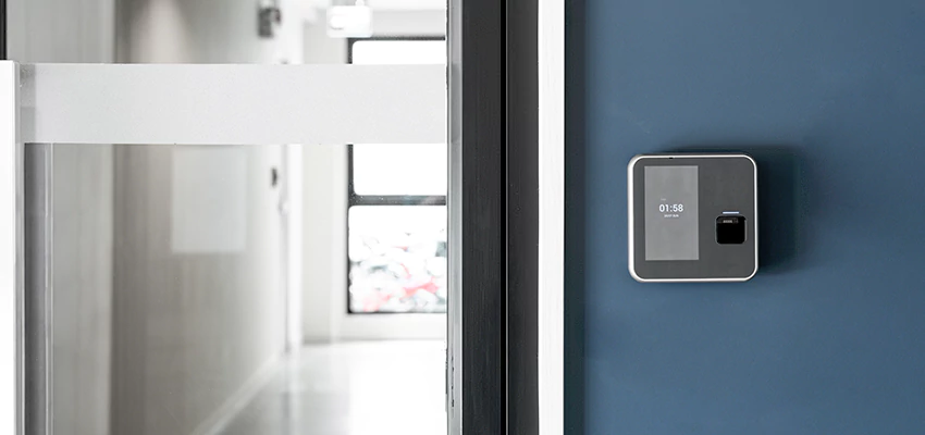 Electronic Remote Control Lock Repair in South San Jose Hills, CA