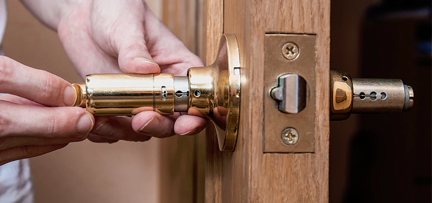 AAA Locksmiths For Lost Car Keys in South San Jose Hills, California