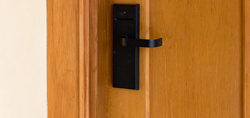 Home Security And Alarm Monitoring in South San Jose Hills, California