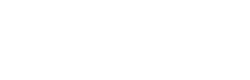 best lockmsith in South San Jose Hills