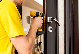 door handle lock repair south-san-jose-hills